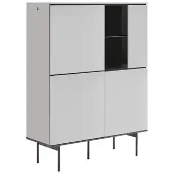 XXXLutz Voleo Highboard Angebot