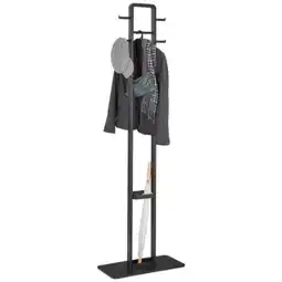 XXXLutz CarryHome Kleiderständer Angebot