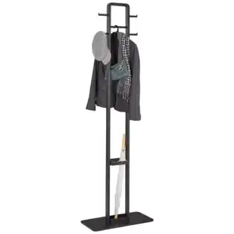 XXXLutz CarryHome Kleiderständer Angebot