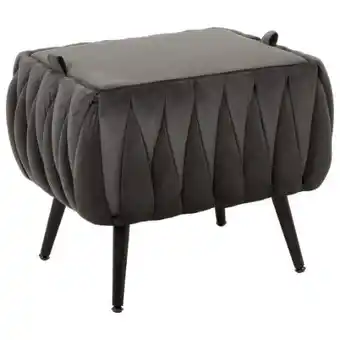 XXXLutz Xora Hocker Angebot