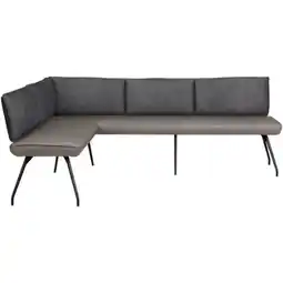 XXXLutz moderano Eckbank Angebot