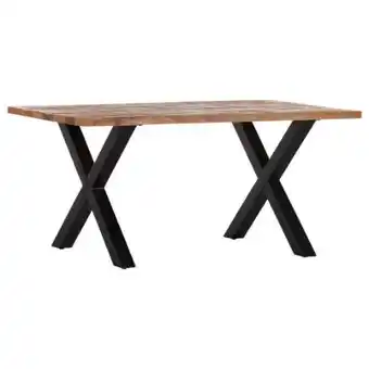 XXXLutz Landscape Esstisch Angebot