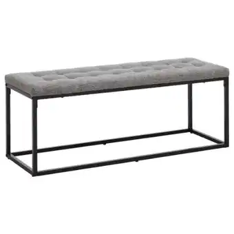 XXXLutz Xora Sitzbank Angebot