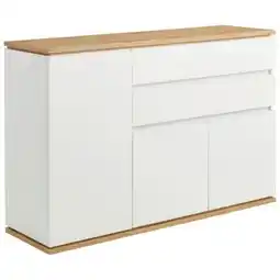 XXXLutz Xora Kommode Angebot