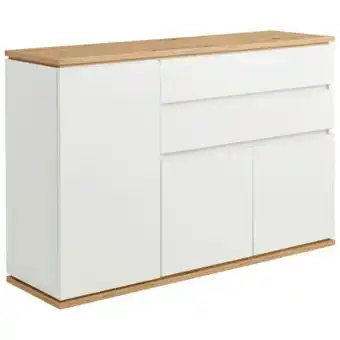 XXXLutz Xora Kommode Angebot