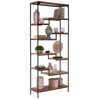 XXXLutz Landscape Regal Angebot