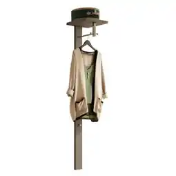 XXXLutz moderano Paneel Angebot
