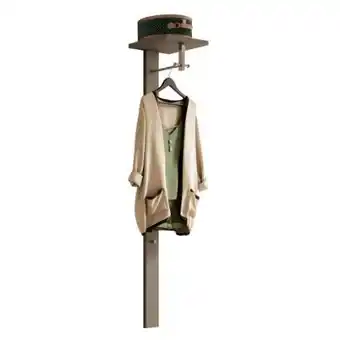 XXXLutz moderano Paneel Angebot