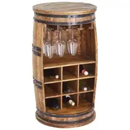 XXXLutz Landscape Bar Angebot