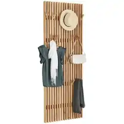 XXXLutz Linea Natura Paneel Angebot
