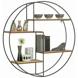 XXXLutz Landscape Wandregal Angebot