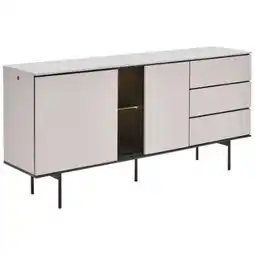 XXXLutz Voleo Sideboard Angebot