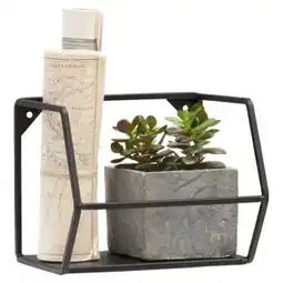 XXXLutz Landscape Wandregal Angebot