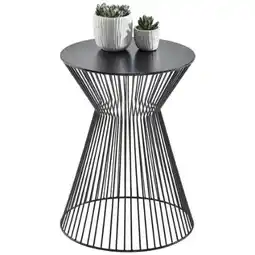XXXLutz Landscape Beistelltisch Angebot