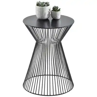 XXXLutz Landscape Beistelltisch Angebot