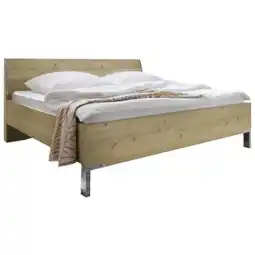 XXXLutz Venda Bettanlage Angebot