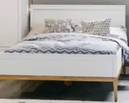 XXXLutz Ben'n'Jen Bett Angebot