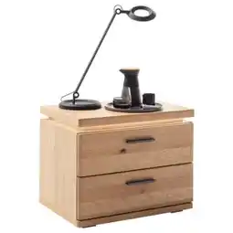 XXXLutz Linea Natura Nachtschrank Angebot
