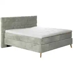 XXXLutz Esposa Boxspringbett Angebot