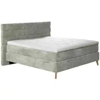 XXXLutz Esposa Boxspringbett Angebot