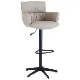 XXXLutz Dieter Knoll Barhocker Angebot