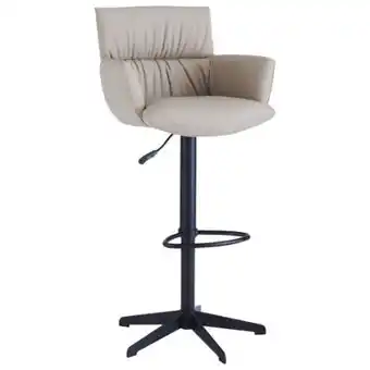 XXXLutz Dieter Knoll Barhocker Angebot