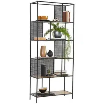 XXXLutz Xora Regal Angebot