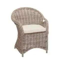 XXXLutz Landscape Rattansessel Angebot
