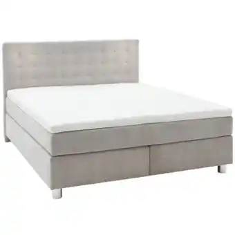 XXXLutz Voleo Boxspringbett Angebot