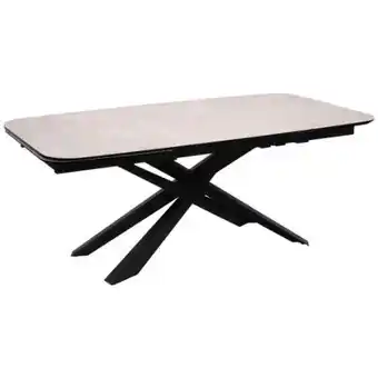 XXXLutz Novel Esstisch mit Funktion Angebot