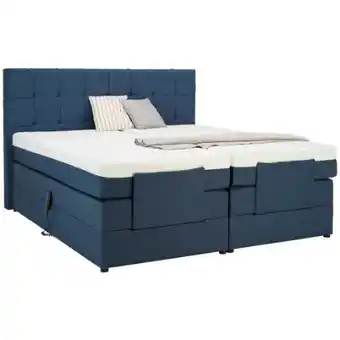 XXXLutz moderano Boxspringbett Angebot