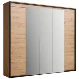 XXXLutz Voleo Drehtürenschrank Angebot