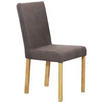 XXXLutz Linea Natura Stuhl Angebot