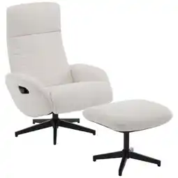 XXXLutz Xora Relaxsesselset Angebot
