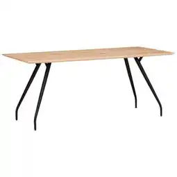 XXXLutz moderano Esstisch Angebot