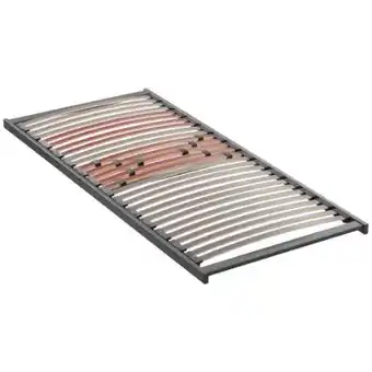 XXXLutz Novel Lattenrost Angebot