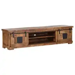 XXXLutz Landscape Lowboard Angebot