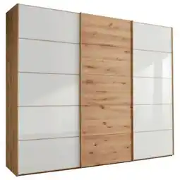 XXXLutz Linea Natura Schwebetürenschrank Angebot