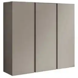 XXXLutz moderano Schuhschrank Angebot