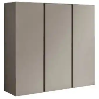 XXXLutz moderano Schuhschrank Angebot