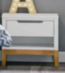 XXXLutz Ben'n'Jen Nachtschrank Angebot