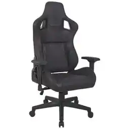 XXXLutz Venda Gamingstuhl Angebot