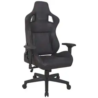 XXXLutz Venda Gamingstuhl Angebot