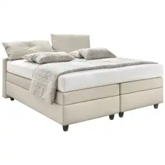 XXXLutz Ruf Betten Boxspringbett Prato Angebot