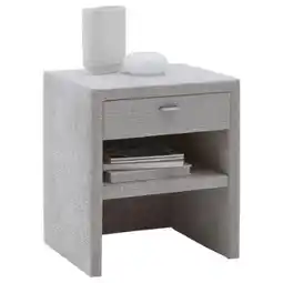 XXXLutz Voleo Nachtschrank Angebot