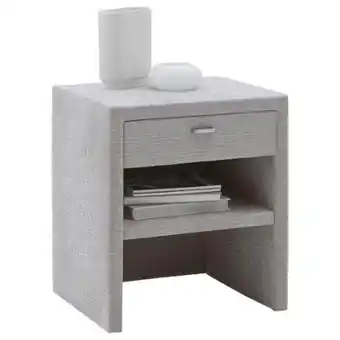 XXXLutz Voleo Nachtschrank Angebot
