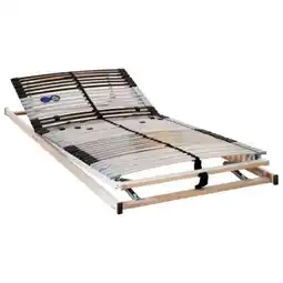 XXXLutz Sleeptex Lattenrost Angebot