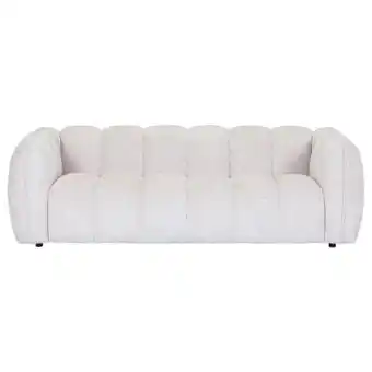 XXXLutz CarryHome Bigsofa Angebot