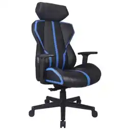 XXXLutz BXGaming Gamingstuhl Angebot