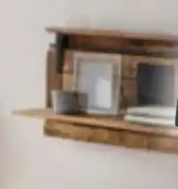 XXXLutz Landscape Wandboard Angebot